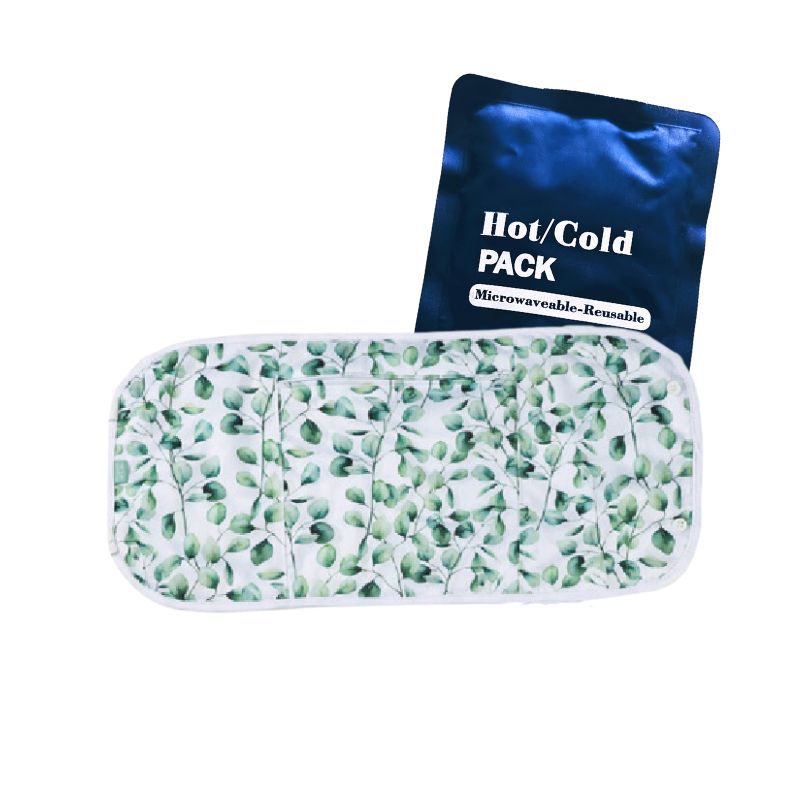 Premium castor oil pack from Grasses of Life.
Combine with Organic Castor Oil to support the liver, kidneys and thyroid, or any other part pf your body that is experiencing pain, swelling, fluid retention or inflammation.