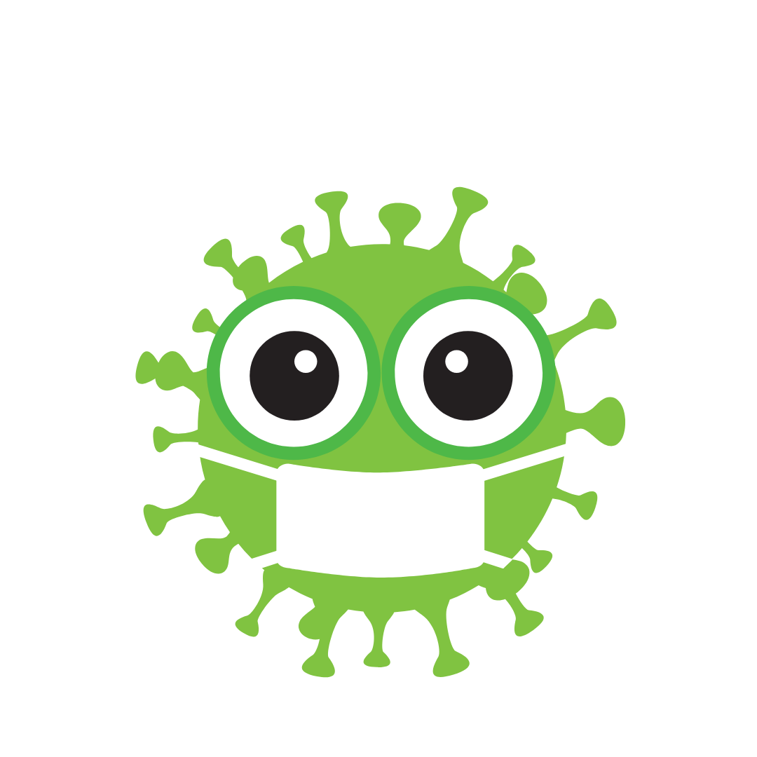 Uncover hidden toxins in your daily life and take simple steps to lighten your load for better energy and long-term health. Join Diane Hackner to explore where toxins are showing up in many ways every day – in food, water, products, and the environment – and how they are contributing to your poor health! You’ll learn simple, realistic changes to reduce your exposure and give your body the support it needs to feel clearer, lighter, and more energised.