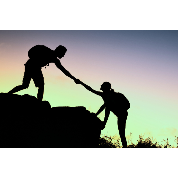 We’ve changed the way we deliver coaching to make it more accessible and affordable for you. Our Power Packs offer personalised support with the flexibility to book sessions as you need them.
These discounted session packs give you professional guidance on your healing journey, with consultations available via Zoom or in-person at our Preston clinic.