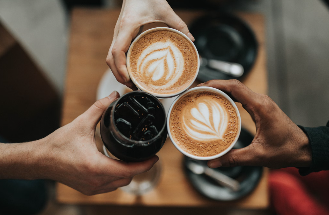 Is Coffee Really That Bad For You?