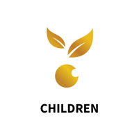Children’s collection – shop kids wellness and family health products.