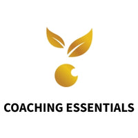 Coaching essentials collection – shop core wellness products used in Renew Health Co. programs.