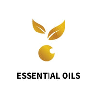 Essential oils collection – shop therapeutic essential oils and aromatherapy products.