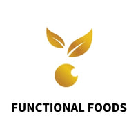 Functional foods collection – shop superfoods and therapeutic nutrition products.