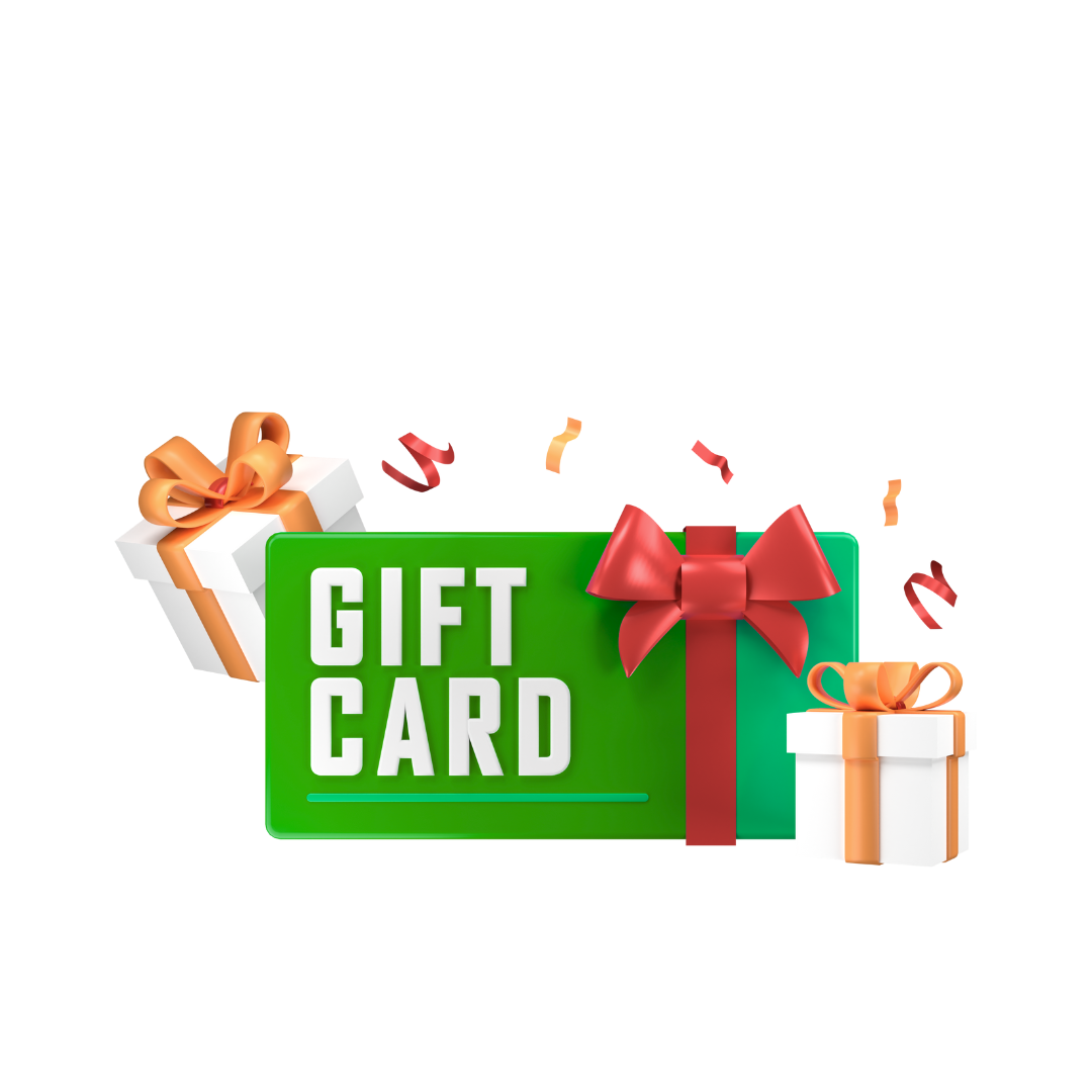 Give the gift of great health with Renew Health Co. gift cards. The perfect present for wellness enthusiasts to choose their ideal health products and services.