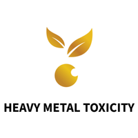 Heavy metal toxicity collection – shop detox support and toxin-binding products.