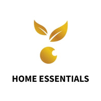 Home essentials collection – shop non toxic home and daily living essentials.