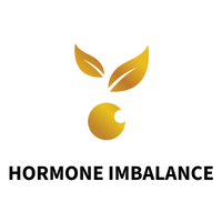 Hormone imbalance collection – shop hormone support and women’s wellness products.