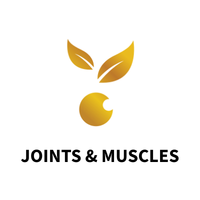 Joints and muscles collection – shop joint support and muscle recovery products.