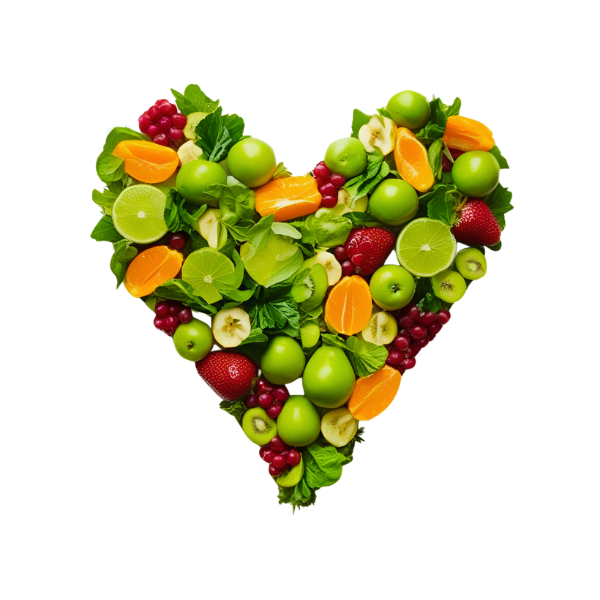 Live Like You Mean It! Kits including detox and digestive support products to compliment our 8-week online group coaching program.