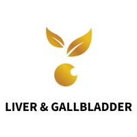 Liver and gallbladder collection – shop liver detox and bile support products.