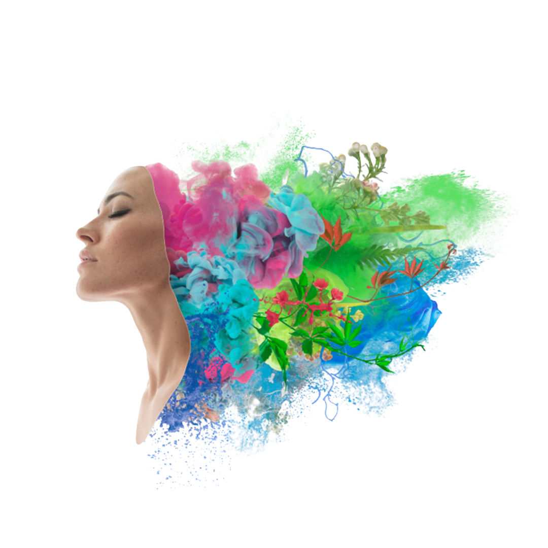 Discover the simple, sustainable habits that can unlock your body's full potential and help you thrive every day. Join Diane Hackner for an inspiring webinar on achieving vibrant health – because it’s your birthright, not a privilege! You deserve to feel energised, clear, and fully alive. We’ll show you how small, consistent changes can lead to big shifts, helping you move closer to the vibrant, thriving life your body was designed for.