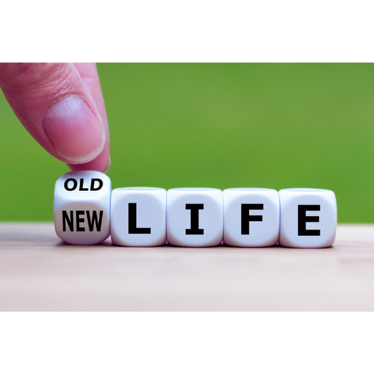 Discover the simple, sustainable habits that can unlock your body's full potential and help you thrive every day.
Join Diane Hackner for an inspiring webinar on achieving vibrant health – because it’s your birthright, not a privilege! You deserve to feel energised, clear, and fully alive.
We’ll show you how small, consistent changes can lead to big shifts, helping you move closer to the vibrant, thriving life your body was designed for.