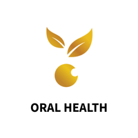 Oral health collection – shop dental health and gum support products.