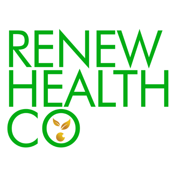 Renew Health Co.