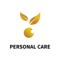 Personal care collection – shop non toxic personal care and body care essentials.