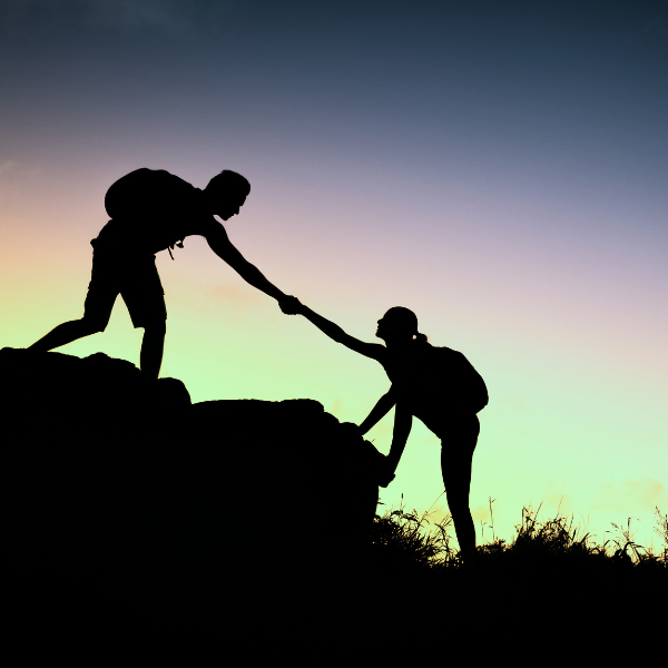 We’ve changed the way we deliver coaching to make it more accessible and affordable for you. Our Power Packs offer personalised support with the flexibility to book sessions as you need them.

These discounted session packs give you professional guidance on your healing journey, with consultations available via Zoom or in-person at our Preston clinic.
