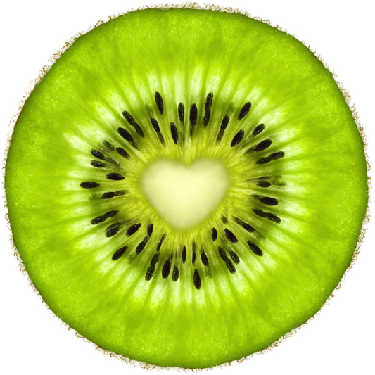 Join Live Blood Analyst, Iridologist and Integrative Nutrition Health Coach Di Hackner, for a powerful educational get-together focused on helping you achieve the health you truly deserve.