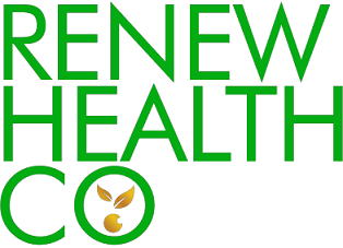 Renew Health Co.