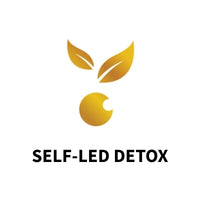 Self-led detox kits collection – shop at-home detox programs and cleanse support products.