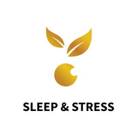 Sleep and stress collection – shop calming supplements and nervous system support products.