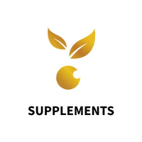 Supplements collection – shop practitioner selected supplements and wellness support products.
