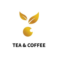 Tea and coffee collection – shop organic tea blends and wellness coffee alternatives.