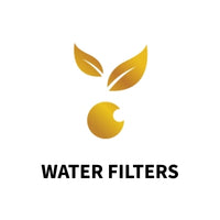 Water filters collection – shop home water filtration products and accessories.