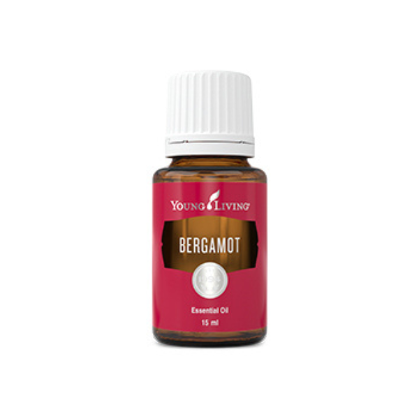 Cold pressed from the fresh bergamot fruit that gives Earl Grey tea its distinctive flavour, Bergamot essential oil has a fresh, complex citrus taste that makes it the perfect addition to many summer dishes. With a distinctly tart finish, it can also liven up sugarless baked goods. The taste of the Bergamot essential oil is somewhere between a sour orange and lemon, making it a distinctive, zesty addition to seafood recipes.