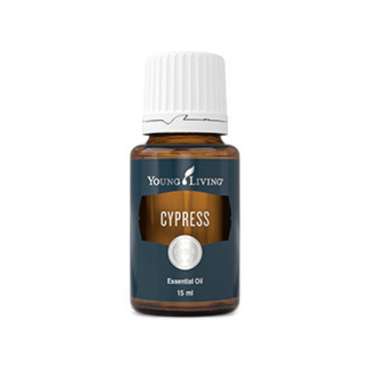 Cypress is warming and comforting; with its herbaceous, fresh and woody scent, it promotes spiritual harmony and growth. Use Cypress essential oil in your skincare regime to support the complexion. Cypress may also help you to accept change and feel more secure in yourself, as it can be spiritually grounding and mentally stabilising.
