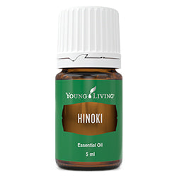 Hinoki essential oil comes from the Japanese cypress and is native to central Japan. It has a rich, invigorating woody aroma that may energise and uplift the mind, and may also help calm and relax during brief periods of agitation. Historically, Hinoki essential oil was used to refresh the soul and increase spiritual awareness.