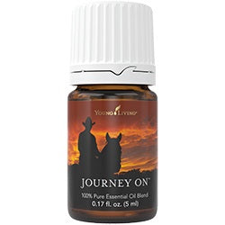 This inspiring aroma is herbaceous and earthy and includes a careful selection of powerful oil blends, including Dream Catcher™, ImmuPower™, and Motivation™, along with Copaiba, Cinnamon Bark, and Peppermint essential oils. Its beautiful, grounding aroma is meant to inspire people everywhere to celebrate what makes us unique and show greater understanding and compassion for one another. Use this inspired blend to find motivation in your personal journey toward whole-life wellness.